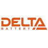 Delta Battery