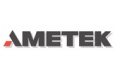 Ametek