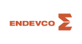Endevco