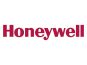 Honeywell