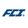 FCI Fluid Components International 