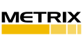 Metrix