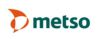 Metso