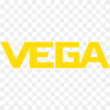 VEGA