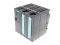 Компактный центральный процессор SIMATIC S7-300, CPU 313C