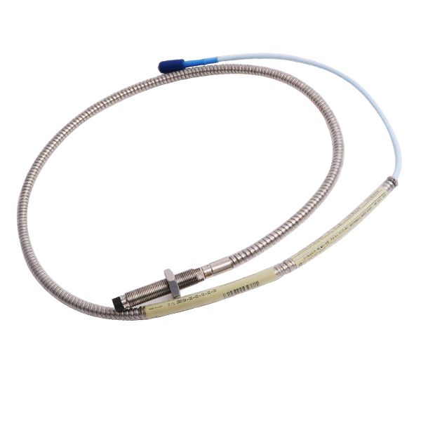 Зонд (датчик) Bently Nevada 330104-10-25-50-12-00