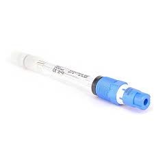 Endress+Hauser 58010762 CPS11-2BA2ESA Аналоговый датчик pH (B193)