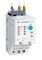 Реле перегрузки, электронное, IEC, E3 Plus, EC2, 28–140 А