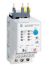 Реле перегрузки, электронное, IEC, E3 Plus, EC2, 28–140 А