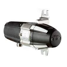 Датчик диоксида углерода оптический инфракрасный Dräger PIR 7200