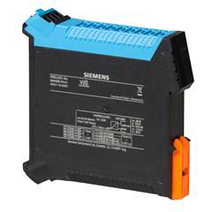 FDCL221-EX Изолятор линии (Ex)