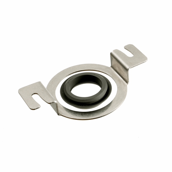 Адаптер выносного воздуховода Polytron 7000