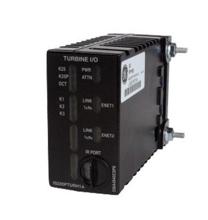 Блок питания детектора пламени