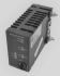 Модуль интерфейса I/O PACK CANopen