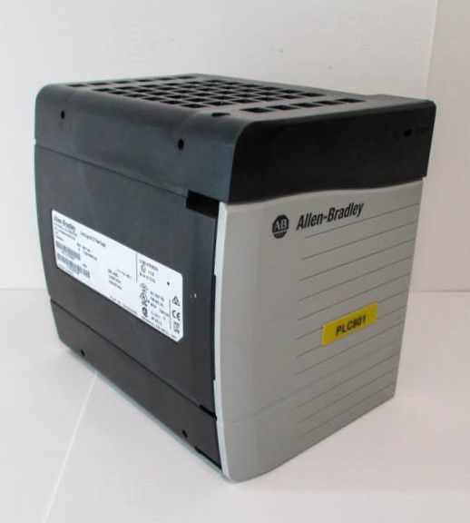 Источник питания постоянного тока