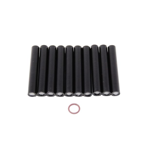 Сменный картридж для анализатора влажности AMETEK 3050-OLV