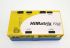 Контроллер Himatrix Silworx F2 Do 16 01