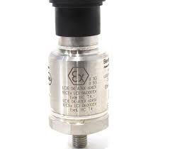 Акселерометр GE/Bently Nevada 330400-01-00