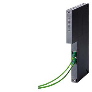 Коммуникационный процессор