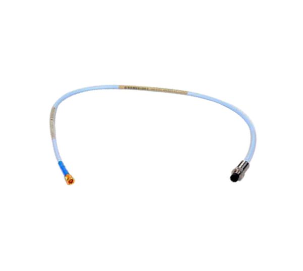 8-миллиметровый датчик приближения