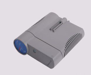 Универсальный модуль ввода-вывода