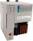 Контроллер Allen Bradley CompactLogix 5370