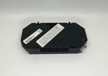 Модуль Модуля Управления Процессором Panelware Версия: C0 B&R Tableau-Controller 4C1300.01-510