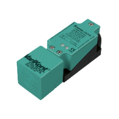 Датчик контроля частоты вращения NJ15+U1+DW1-10